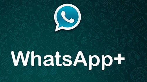 Whatsapp Plus Qué Es Y Por Qué No Se Recomienda Instalarlo En El Celular Hola Santa Fe 5754